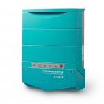 Зарядное устройство ChargeMaster Plus 12/50-3 CZone